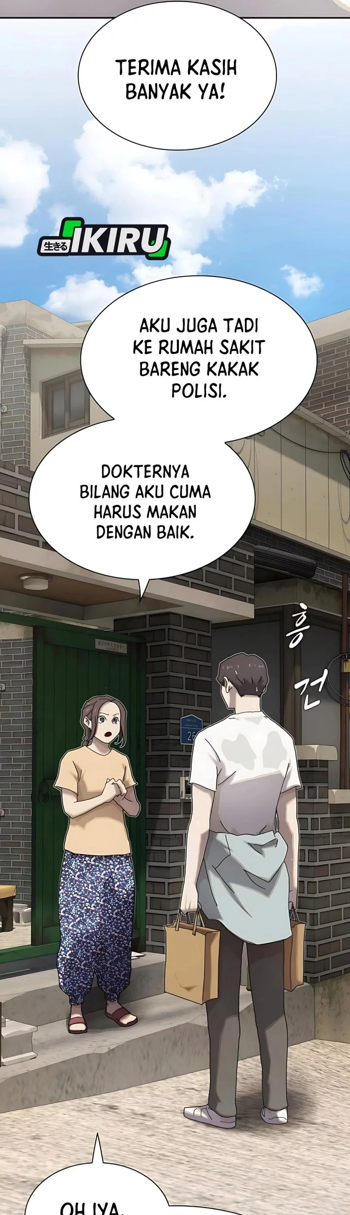 Chapter 40 - halaman 137