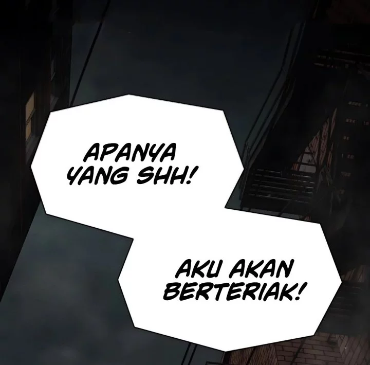 Chapter 40 - halaman 14