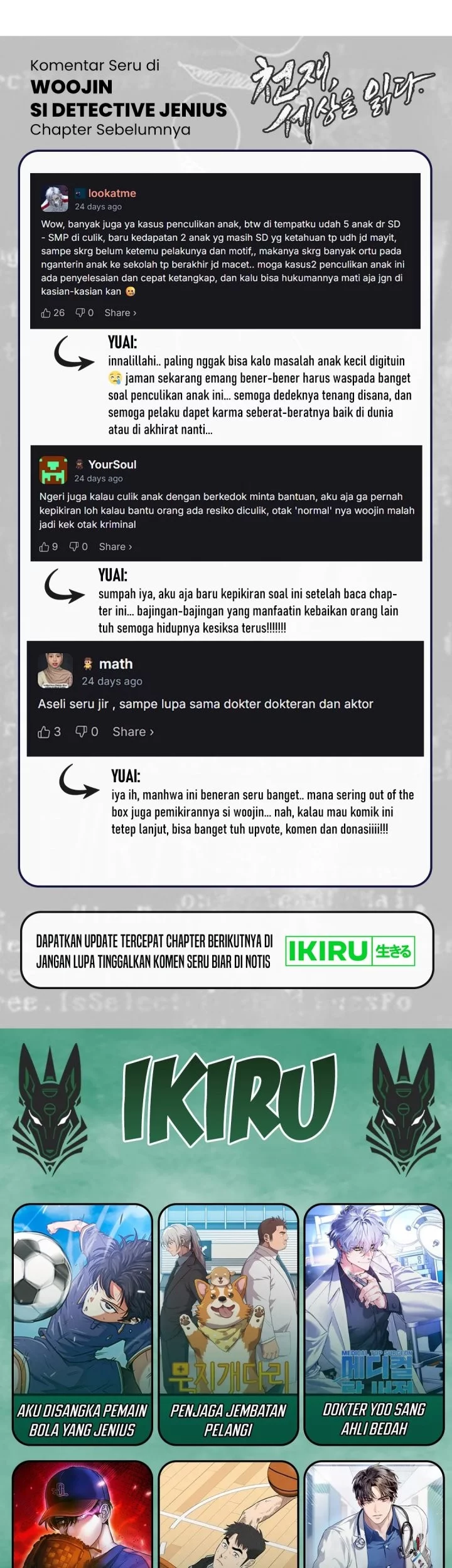 Chapter 40 - halaman 149