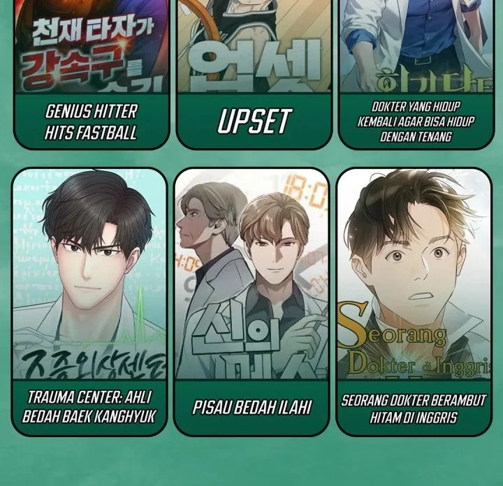 Chapter 40 - halaman 150