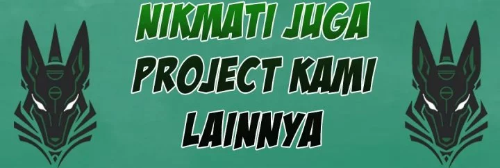 Chapter 40 - halaman 151
