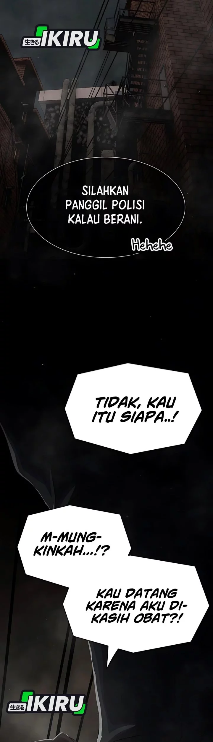 Chapter 40 - halaman 15