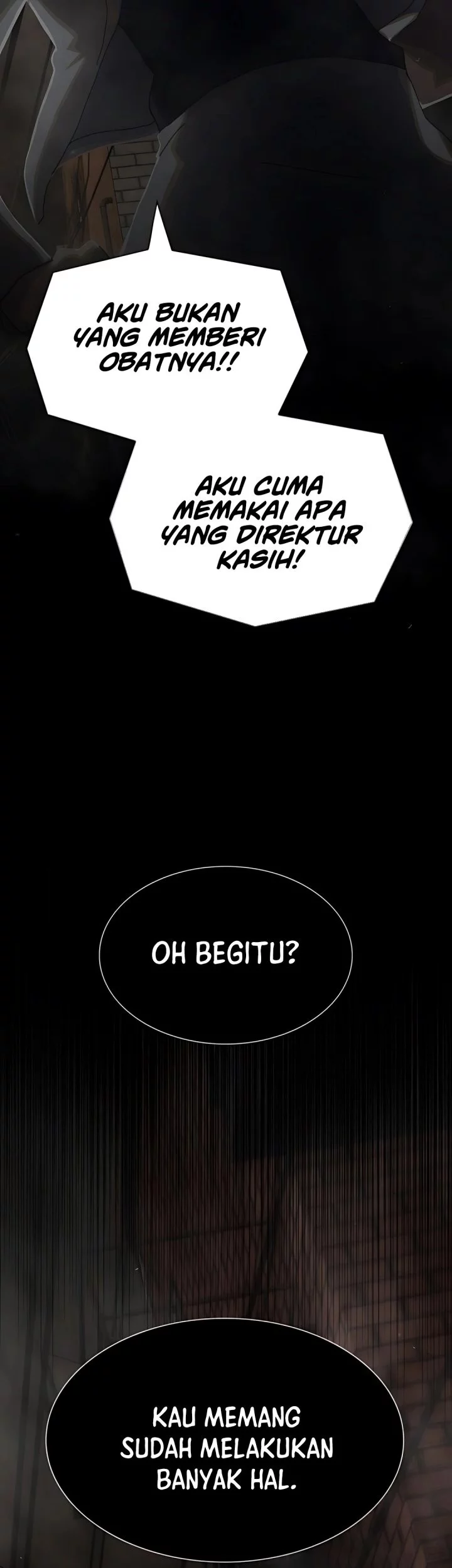 Chapter 40 - halaman 17