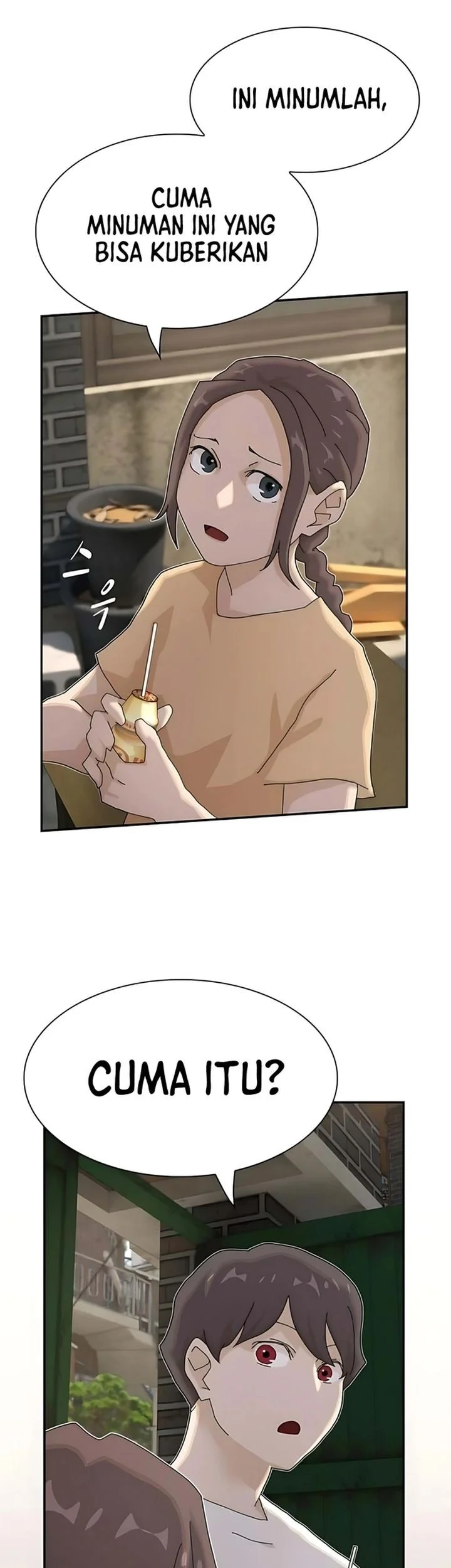 Chapter 41 fix - halaman 26