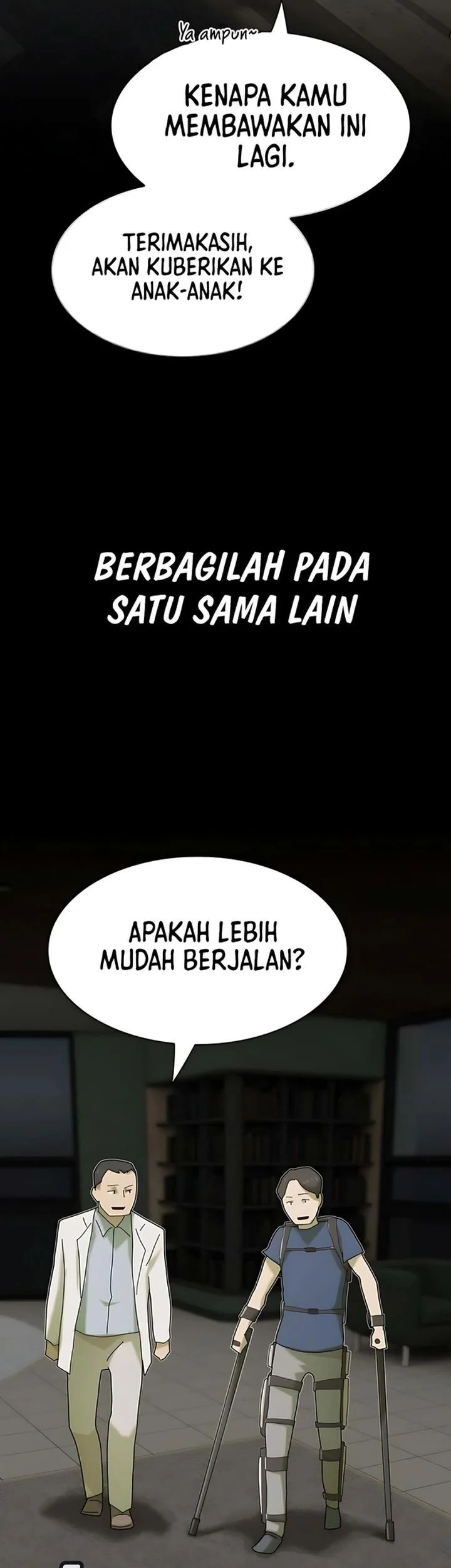 Chapter 41 fix - halaman 34