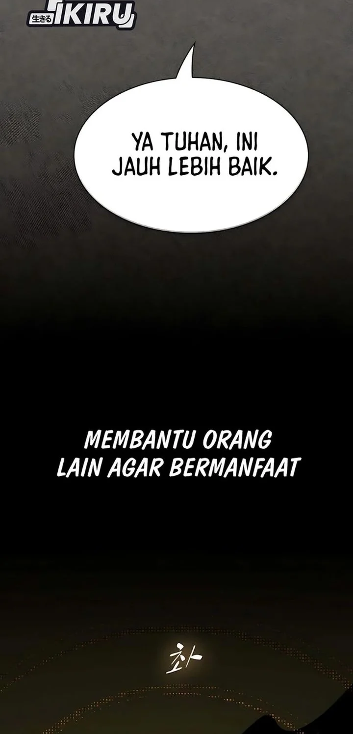 Chapter 41 fix - halaman 35