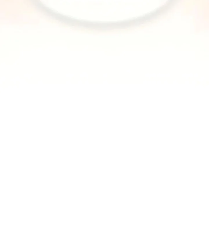 Chapter 41 fix - halaman 39