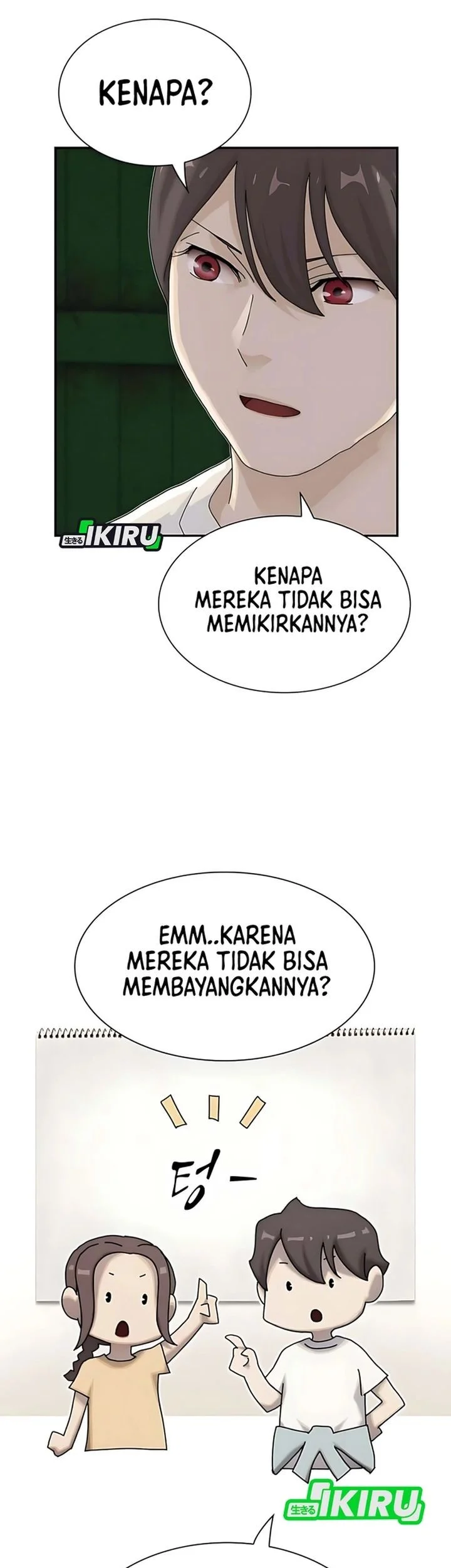 Chapter 41 fix - halaman 44
