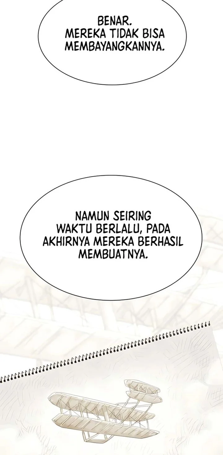 Chapter 41 fix - halaman 45