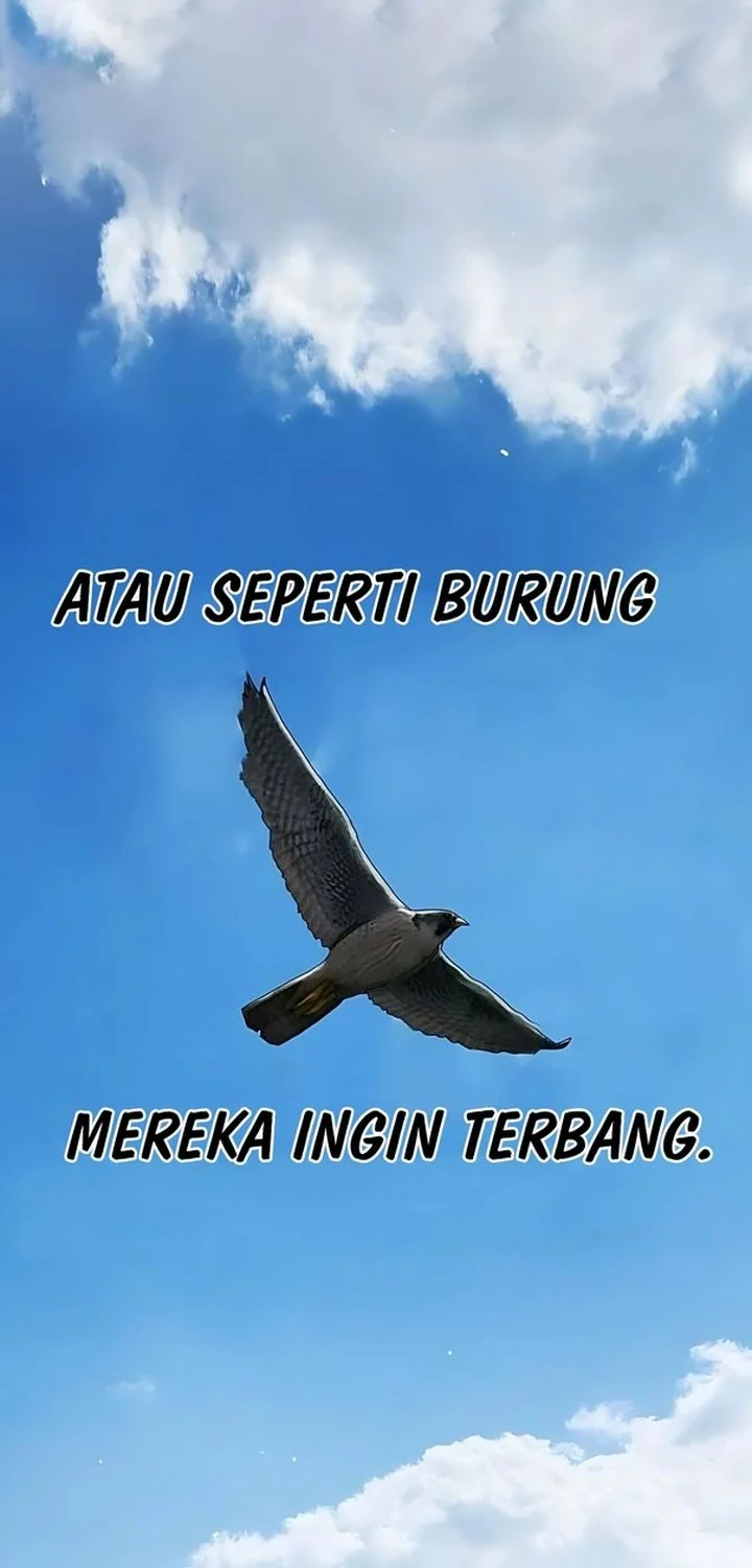 Chapter 41 fix - halaman 47