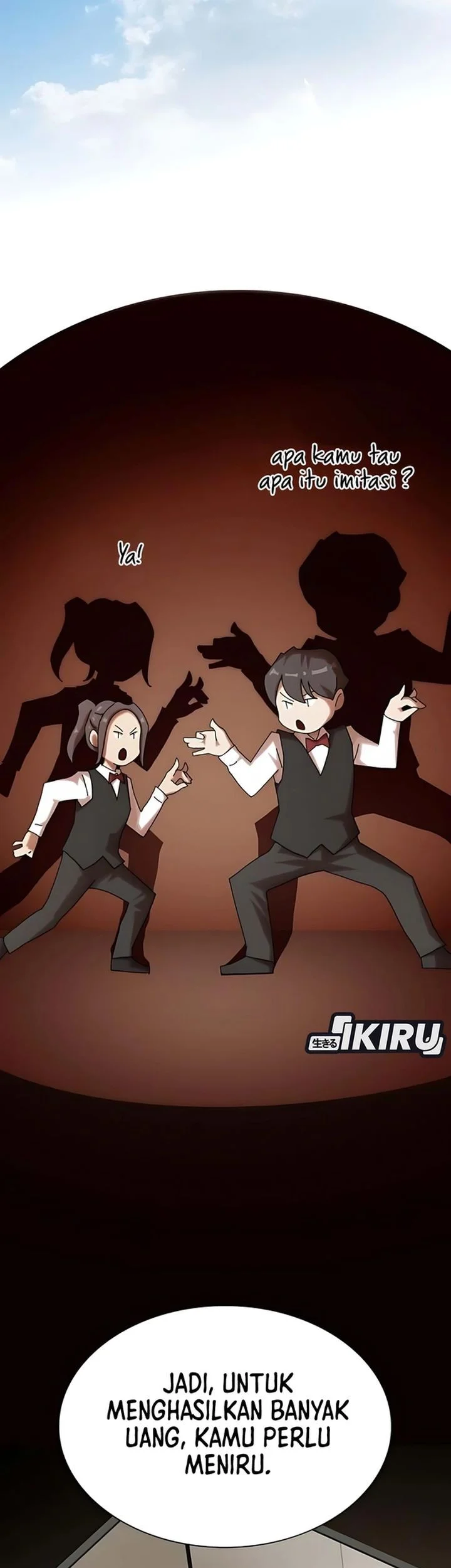 Chapter 41 fix - halaman 48