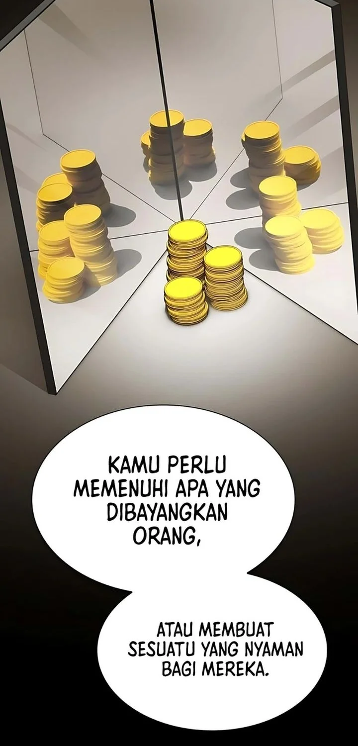 Chapter 41 fix - halaman 49