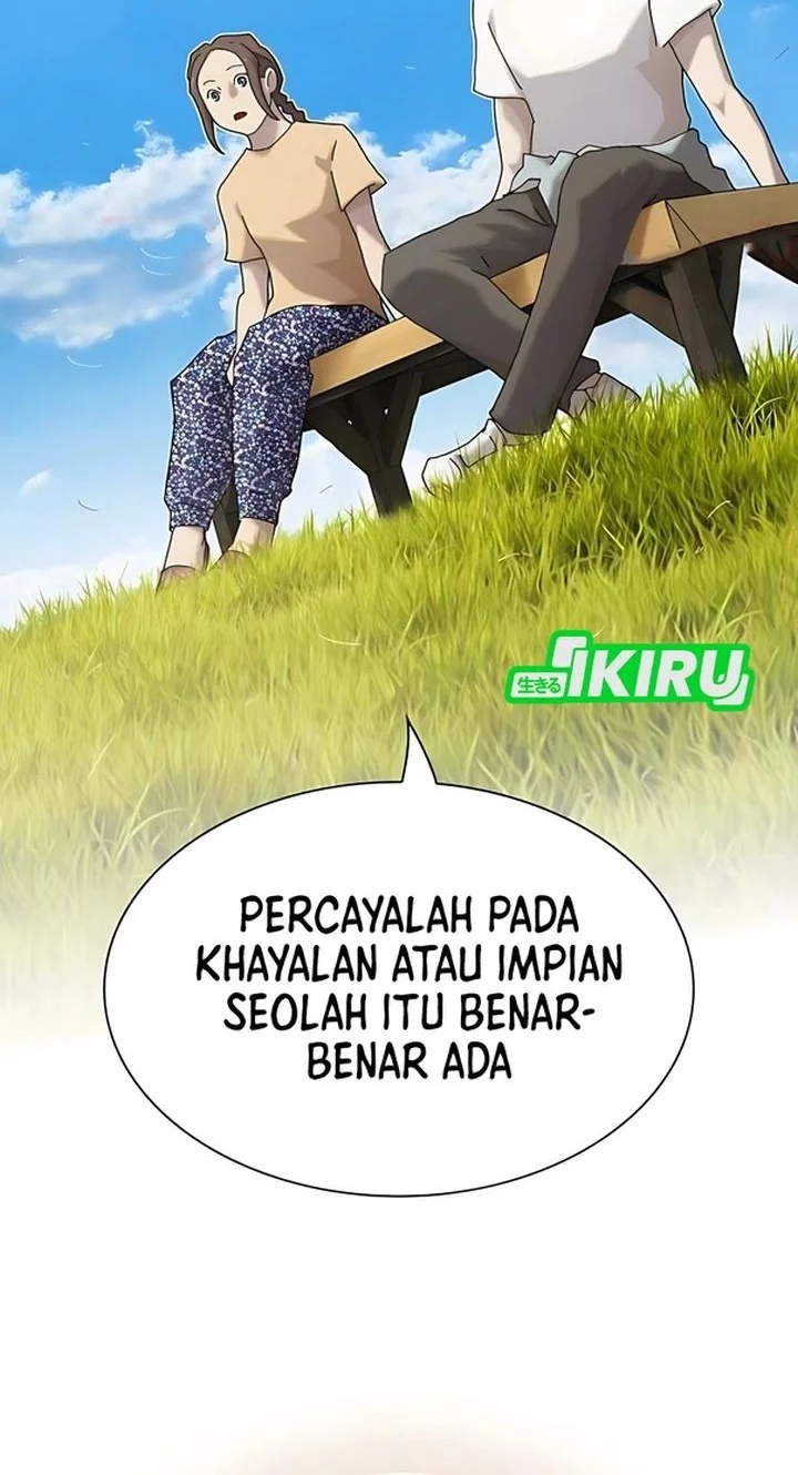 Chapter 41 fix - halaman 51
