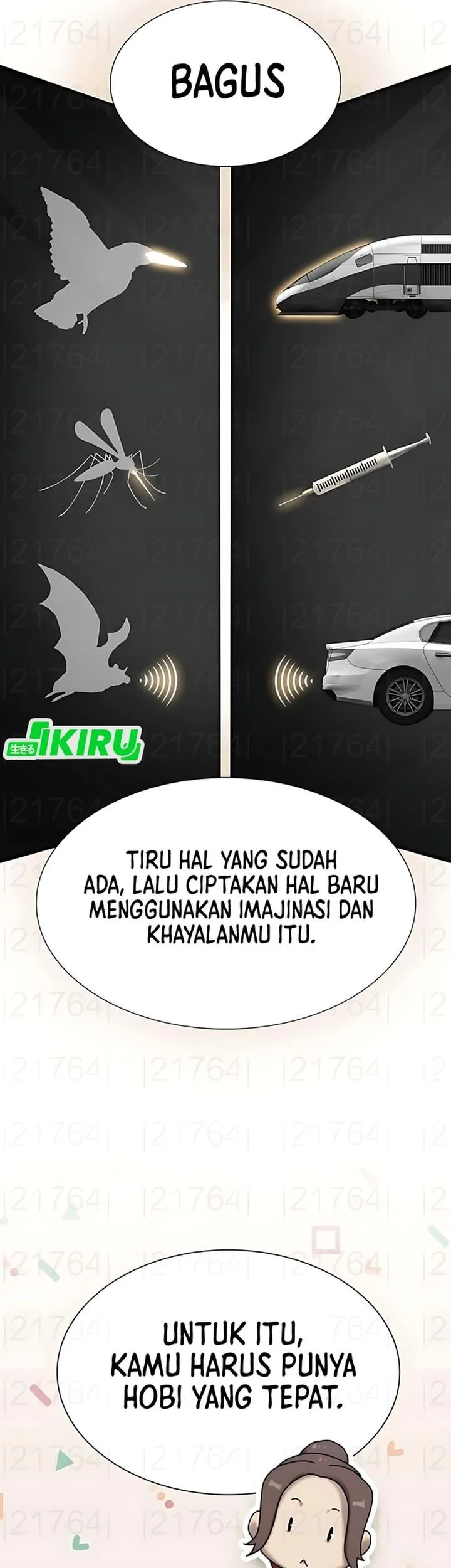 Chapter 41 fix - halaman 52