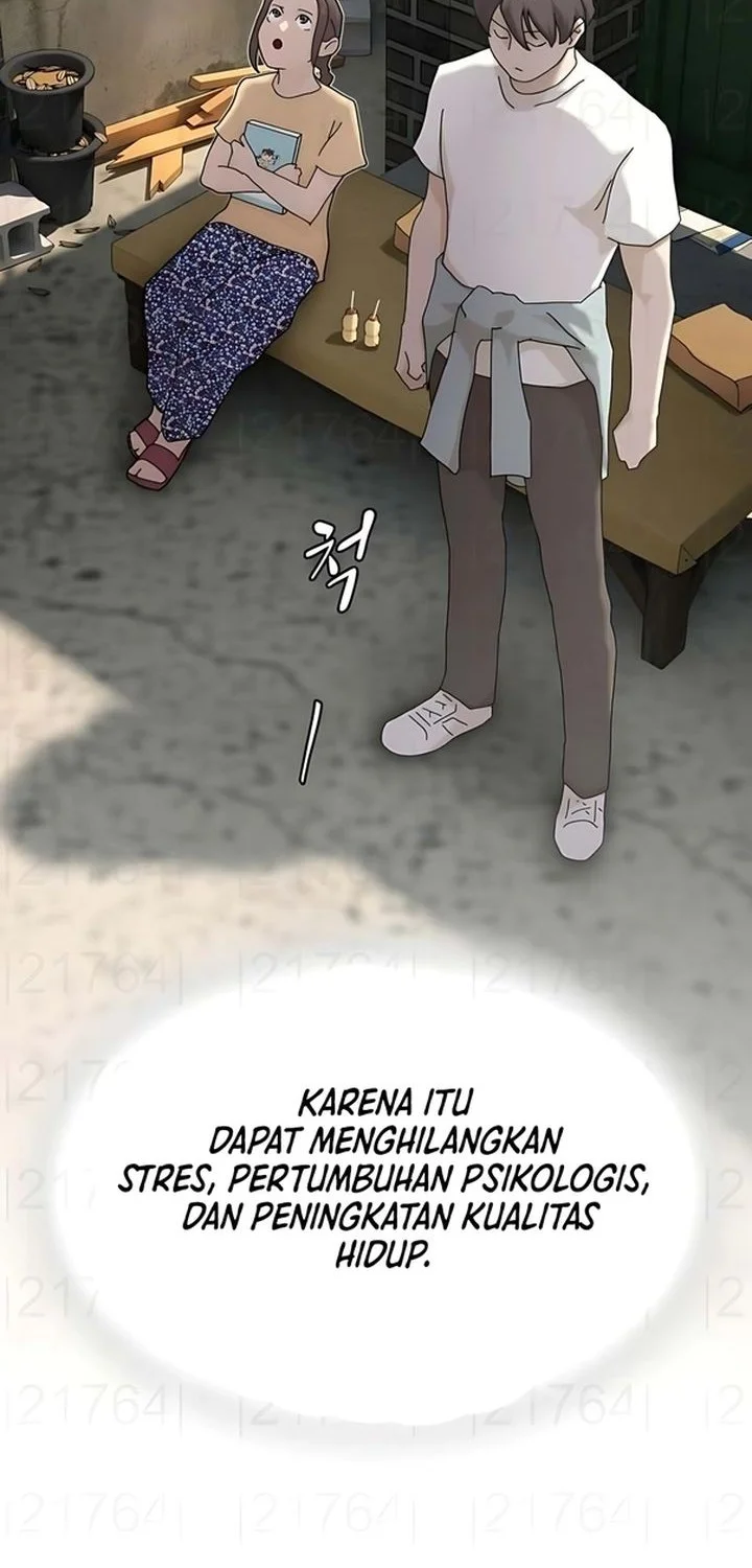 Chapter 41 fix - halaman 55
