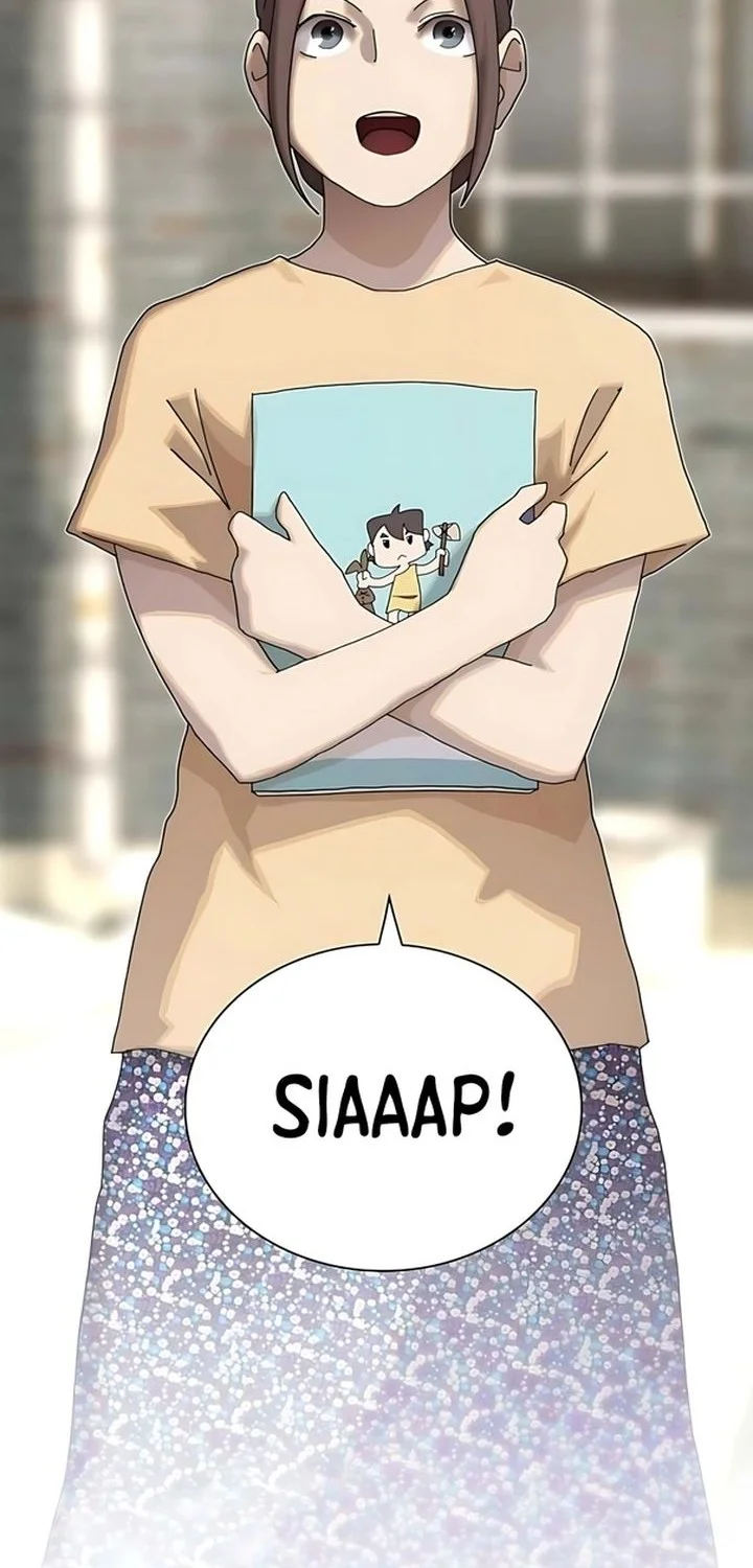 Chapter 41 fix - halaman 57