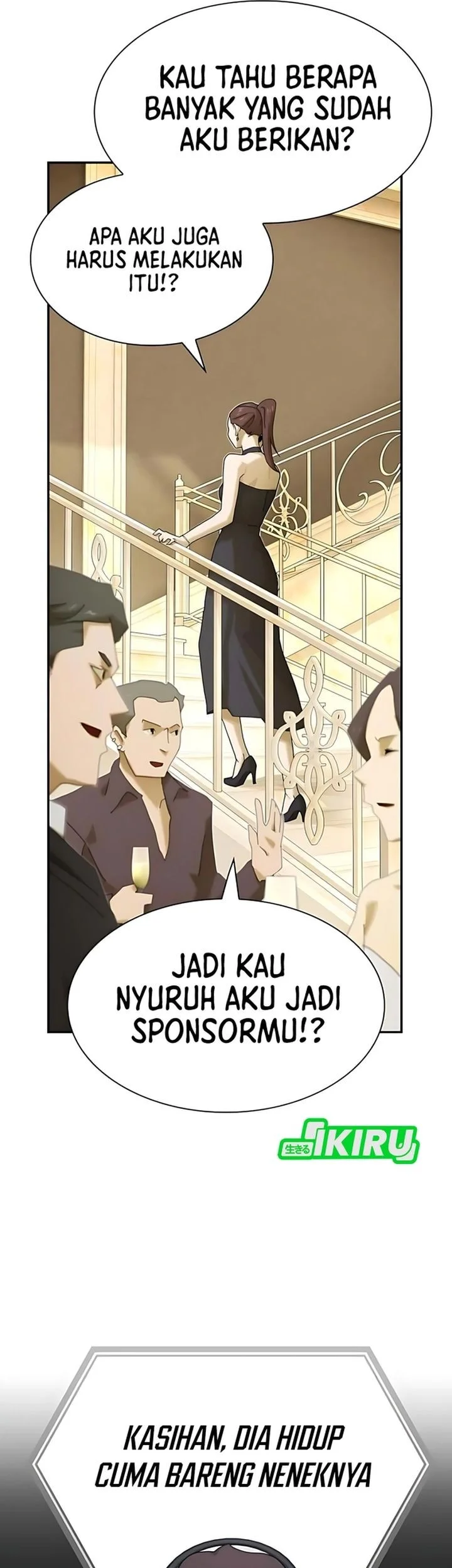 Chapter 41 fix - halaman 65