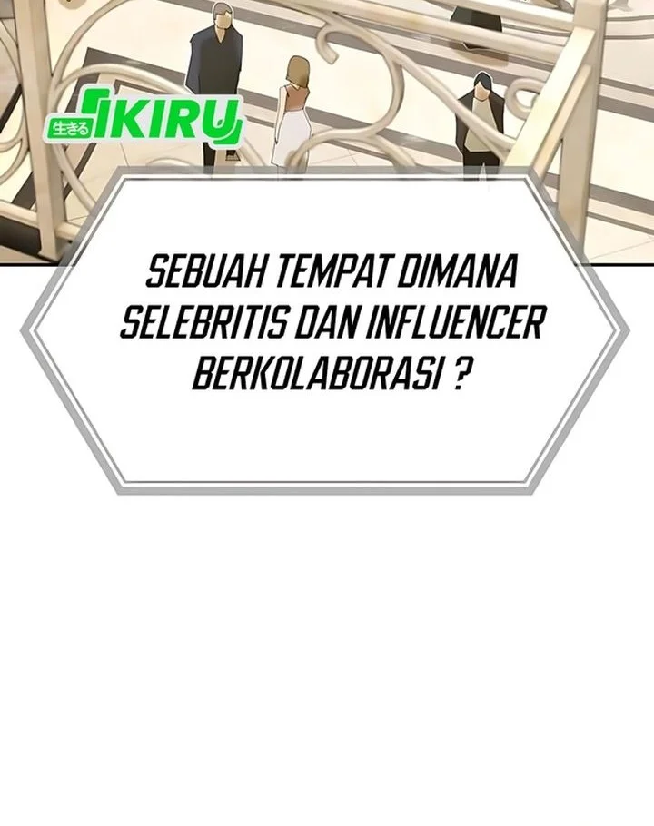 Chapter 41 fix - halaman 68