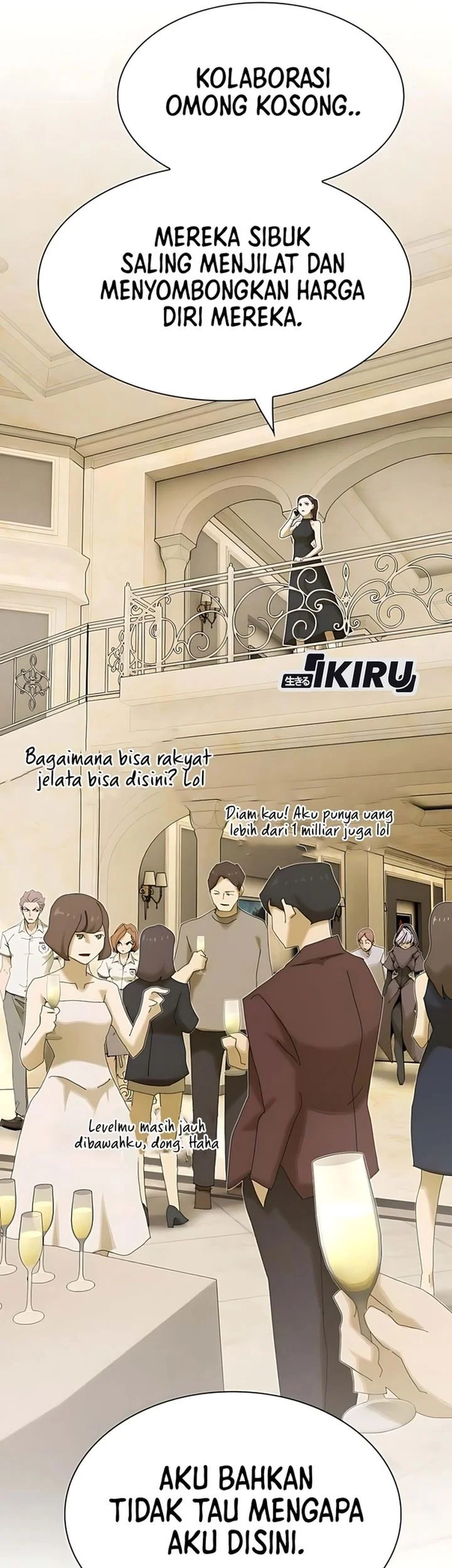 Chapter 41 fix - halaman 69