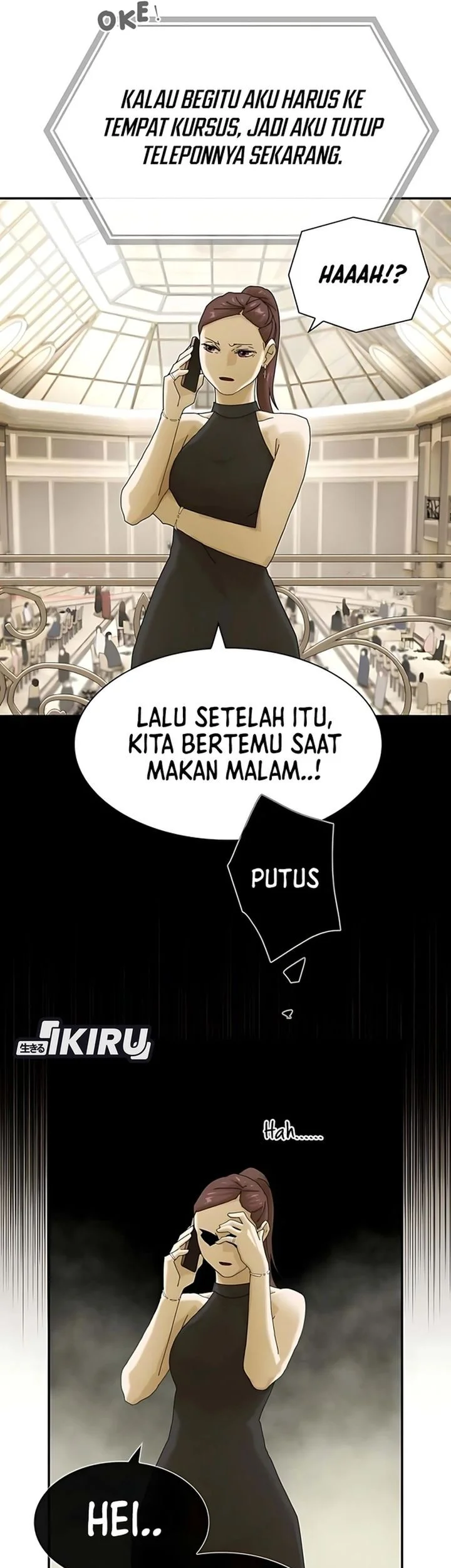 Chapter 41 fix - halaman 71