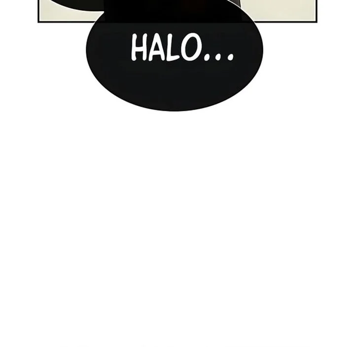 Chapter 41 fix - halaman 72