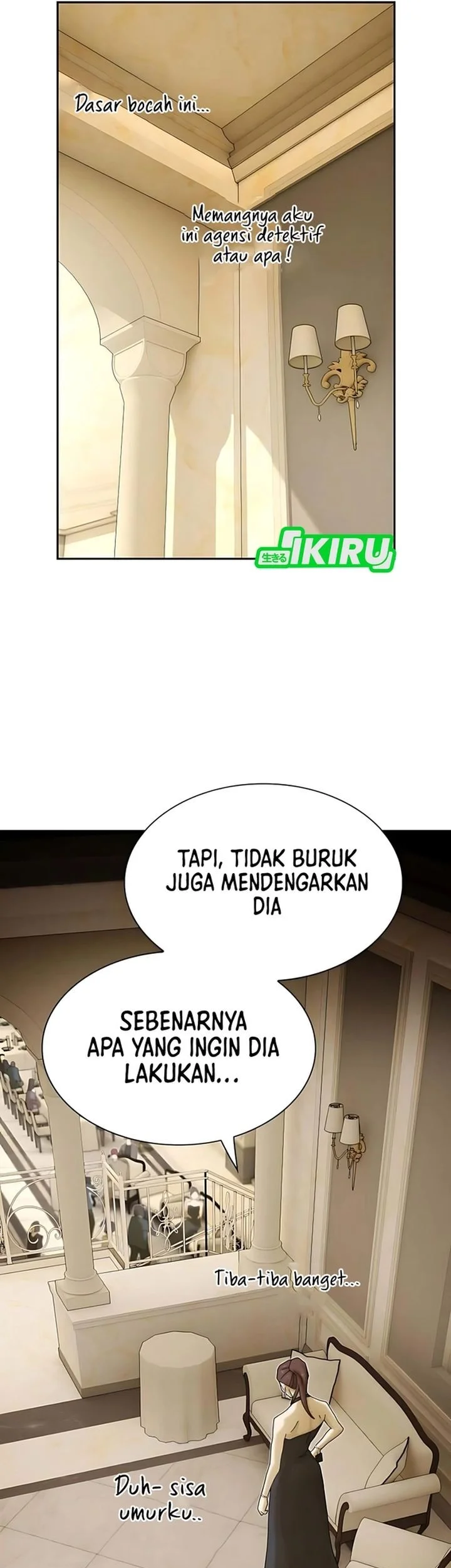 Chapter 41 fix - halaman 73