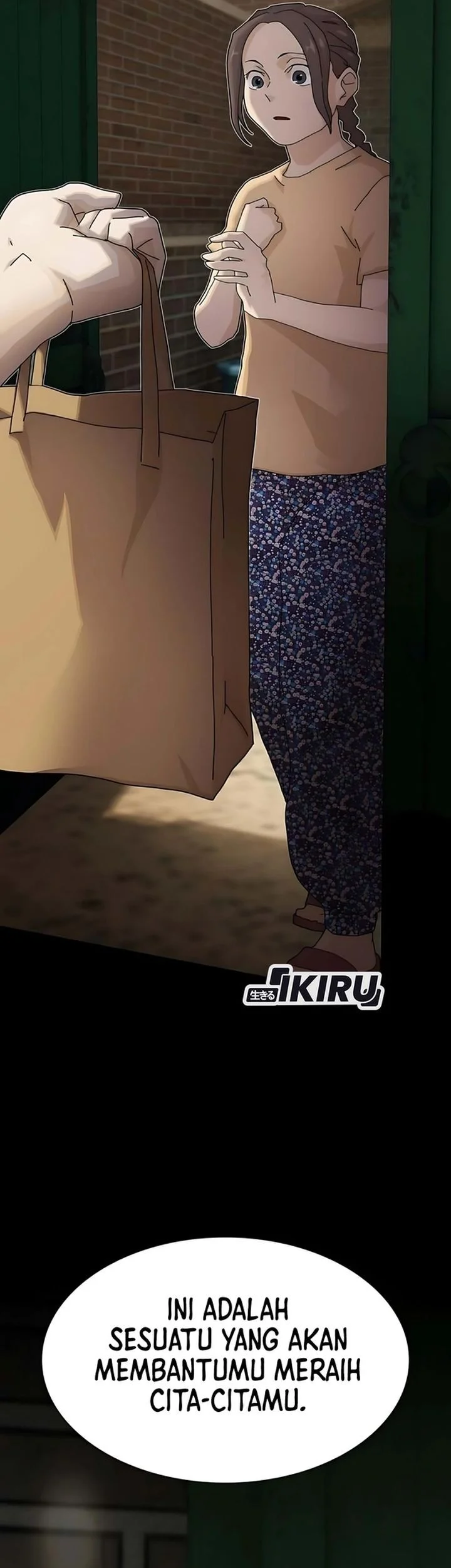 Chapter 41 fix - halaman 5