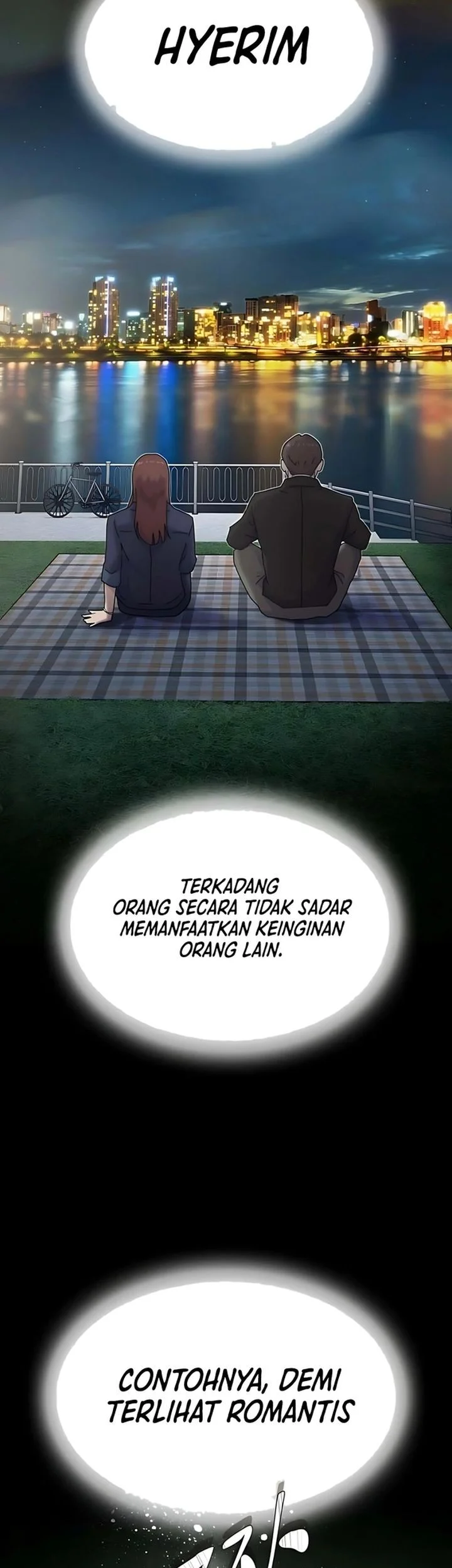 Chapter 41 fix - halaman 77