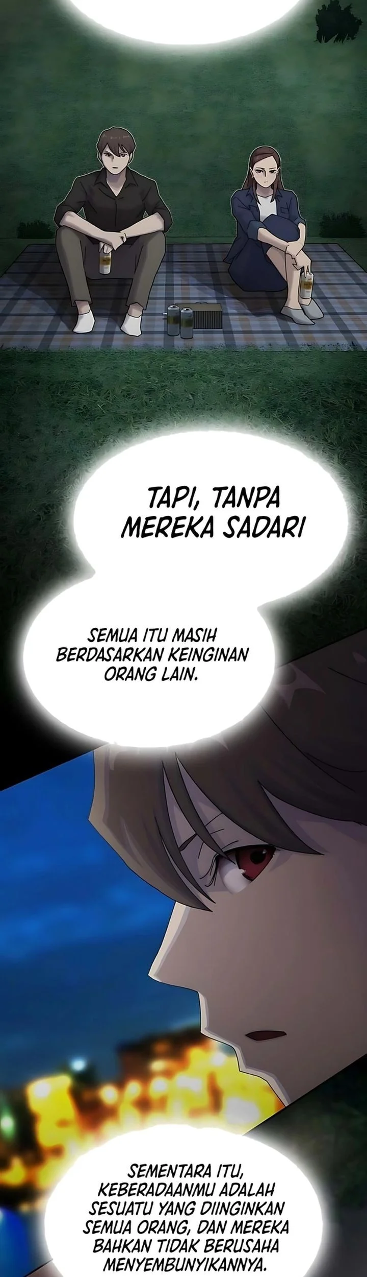 Chapter 41 fix - halaman 79