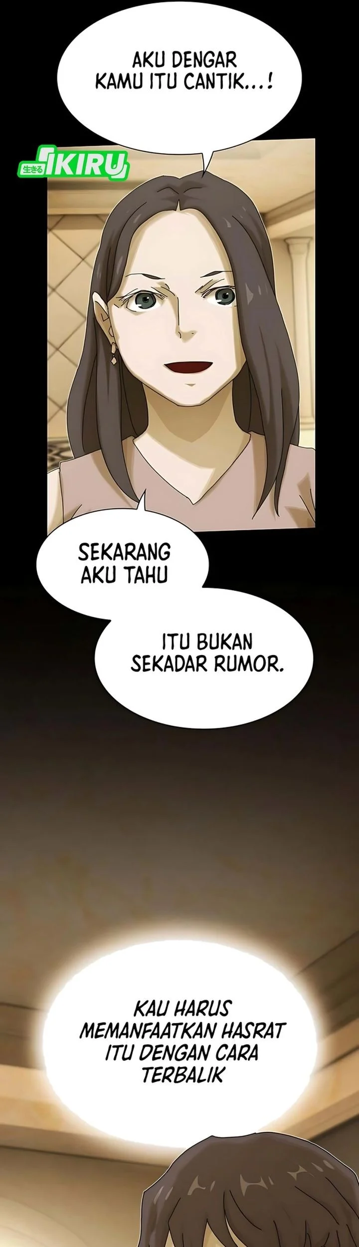 Chapter 41 fix - halaman 81
