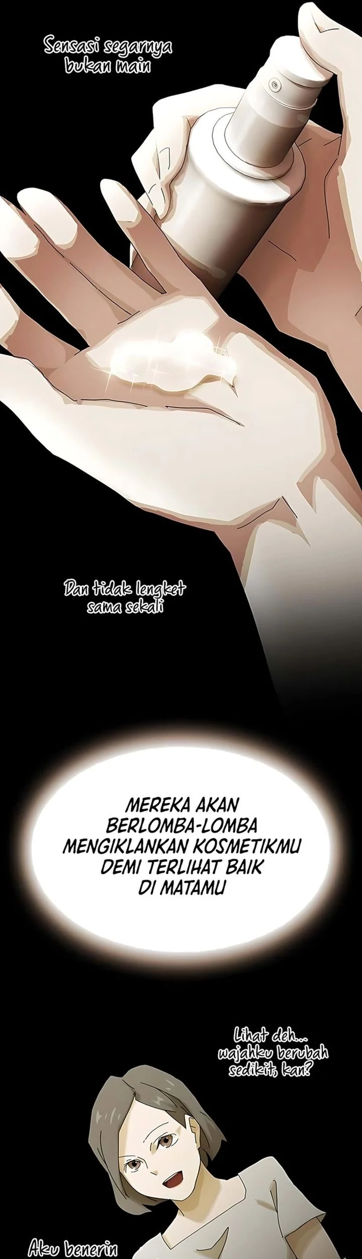 Chapter 41 fix - halaman 85