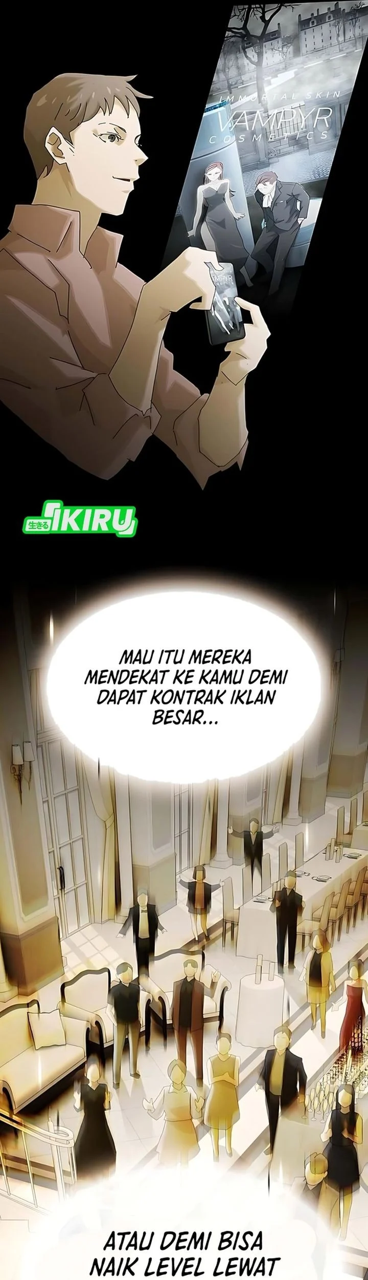 Chapter 41 fix - halaman 87