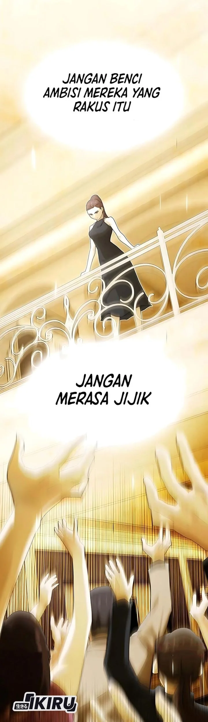 Chapter 41 fix - halaman 89