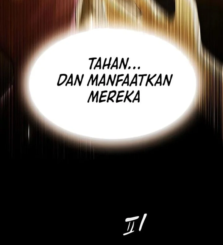 Chapter 41 fix - halaman 90