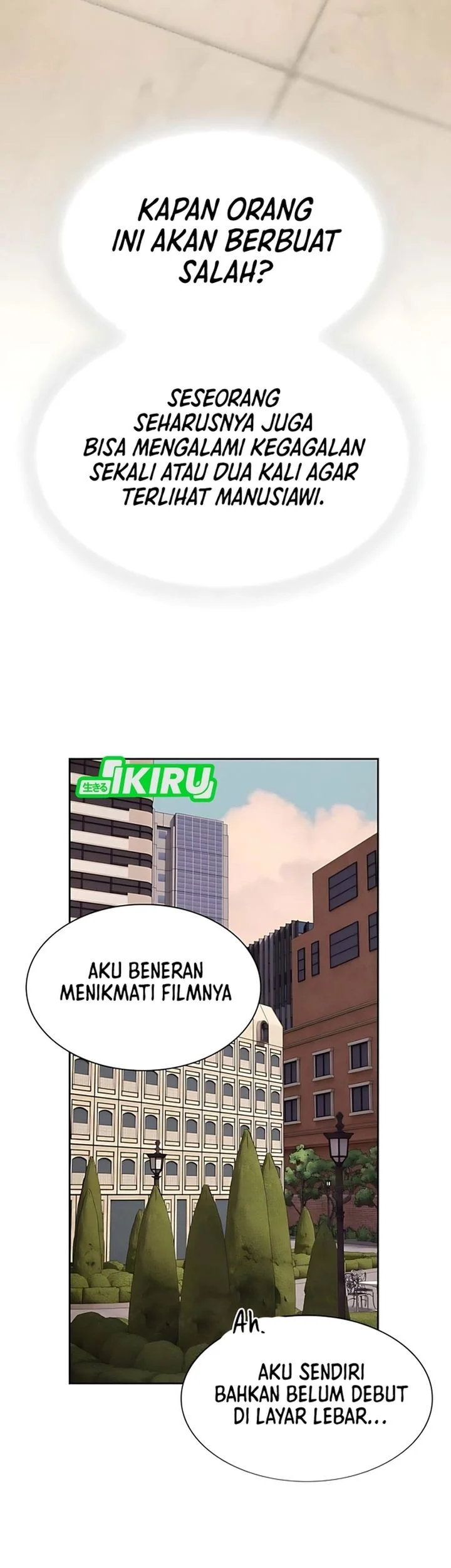 Chapter 41 fix - halaman 93