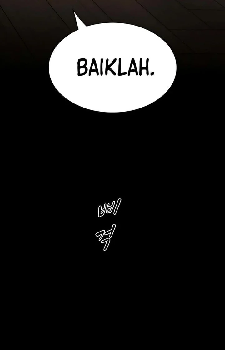 Chapter 41 fix - halaman 98