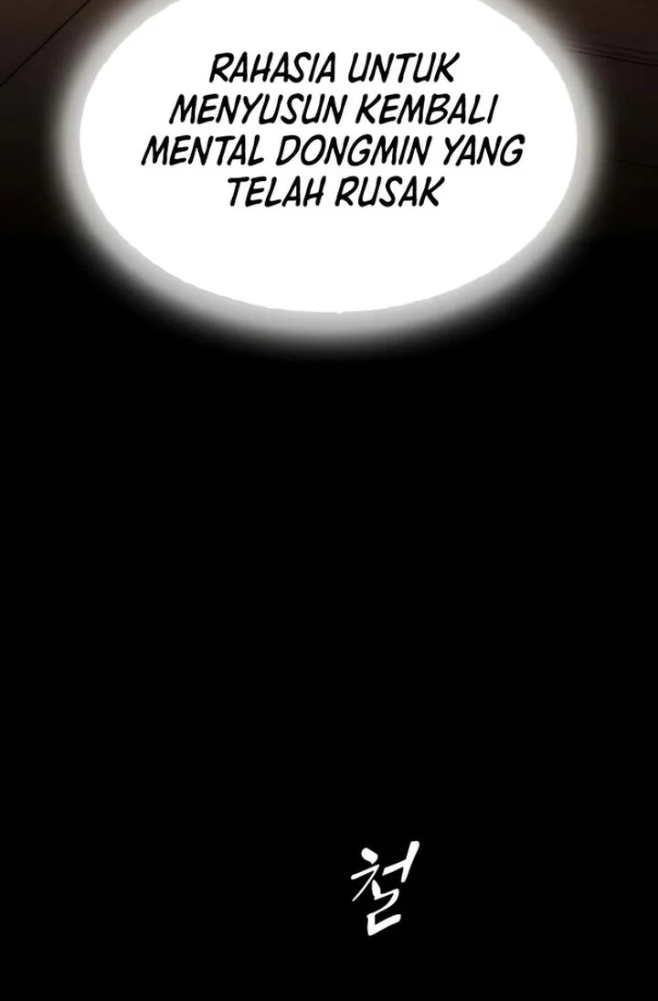 Chapter 41 fix - halaman 102