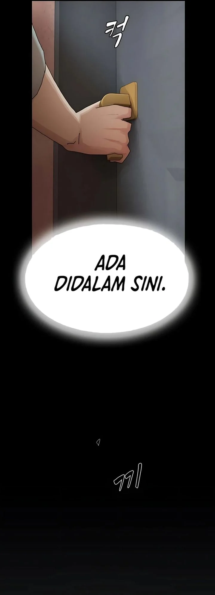 Chapter 41 fix - halaman 103