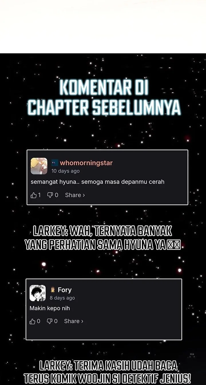 Chapter 41 fix - halaman 107