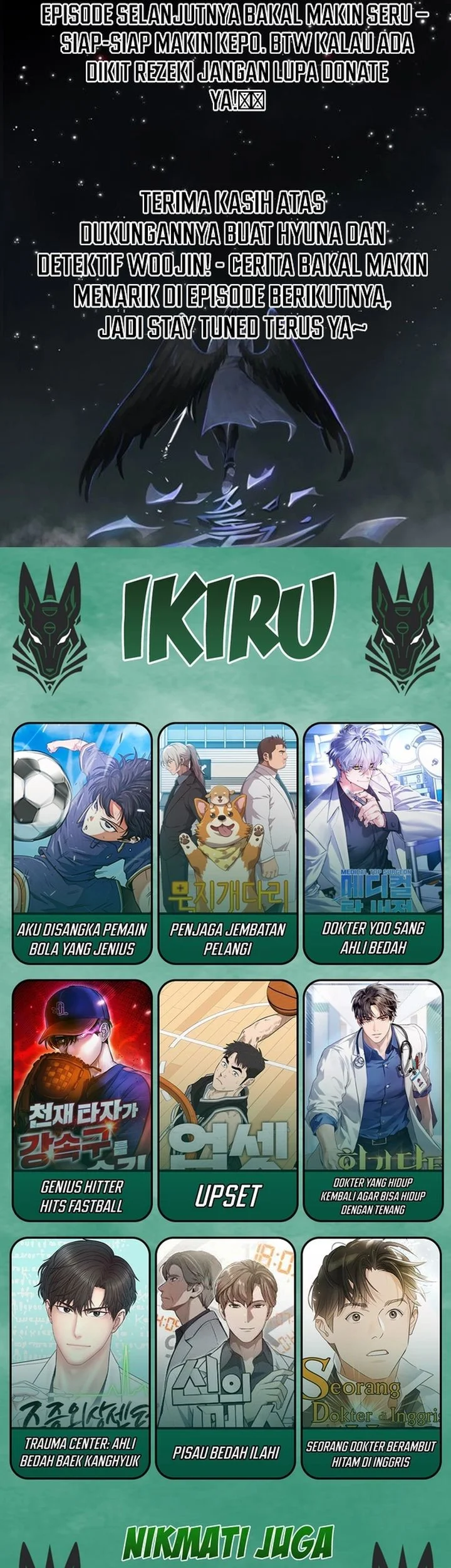 Chapter 41 fix - halaman 108