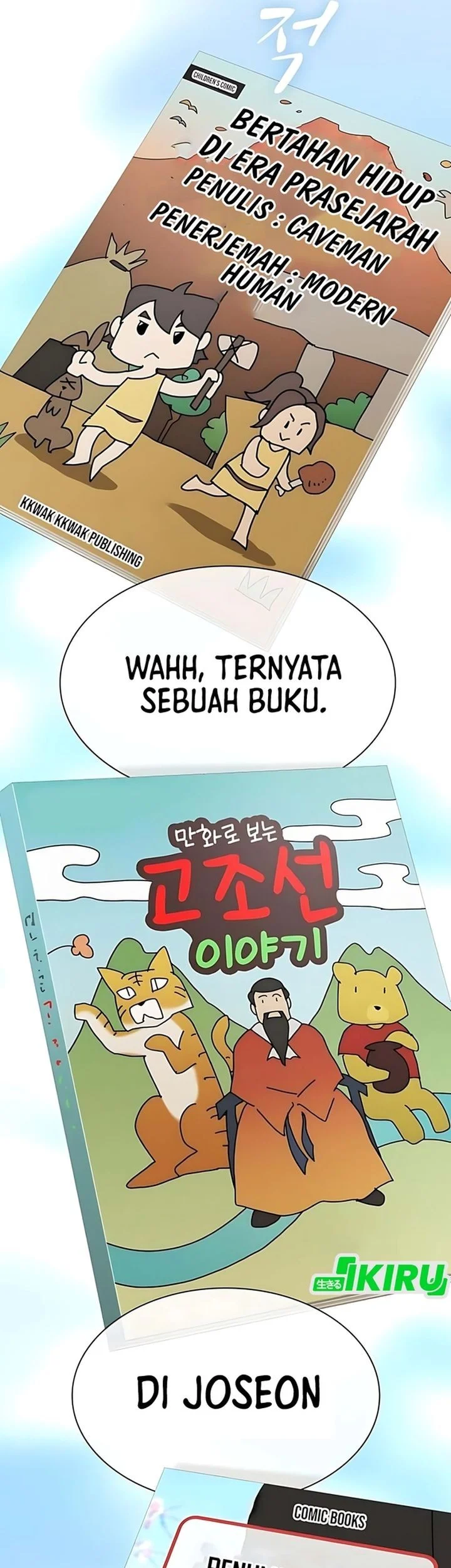 Chapter 41 fix - halaman 13