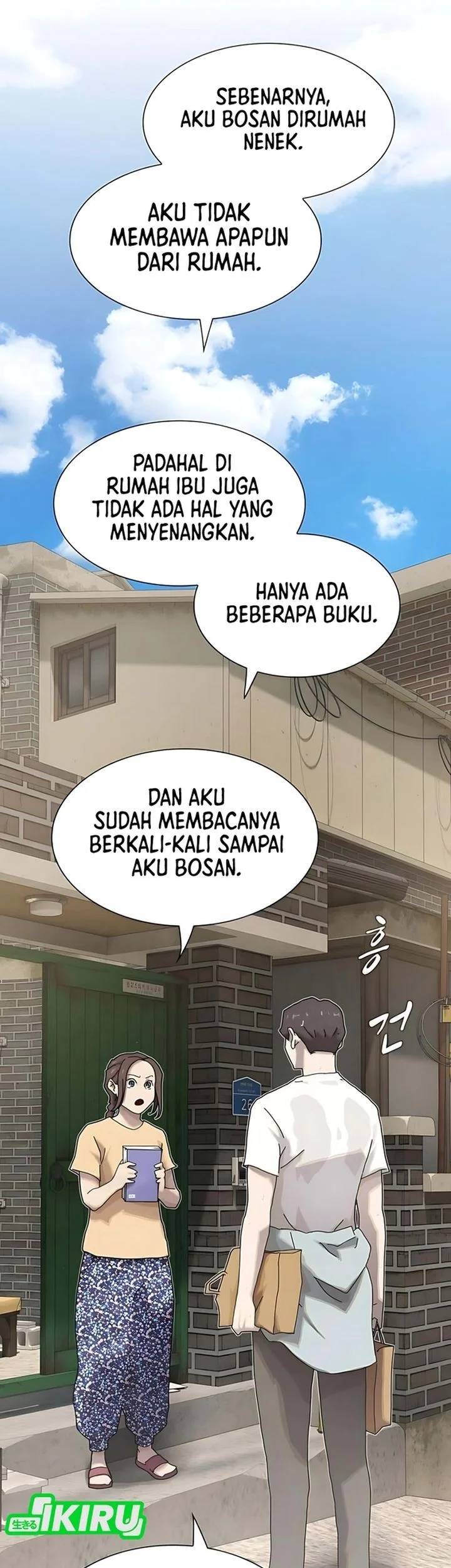 Chapter 41 fix - halaman 17