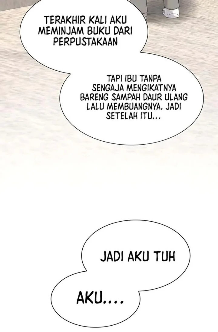 Chapter 41 fix - halaman 18