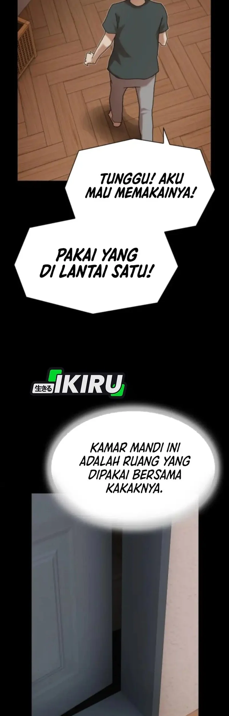 Chapter 42 - halaman 44