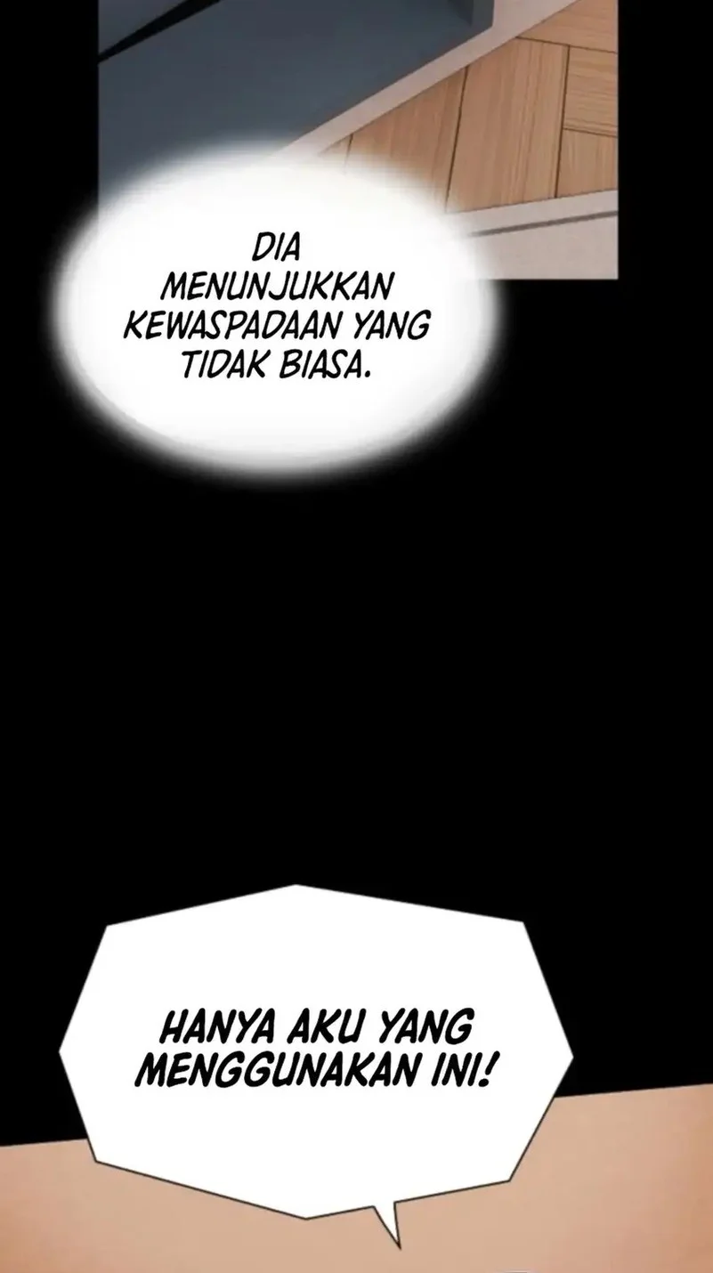 Chapter 42 - halaman 45
