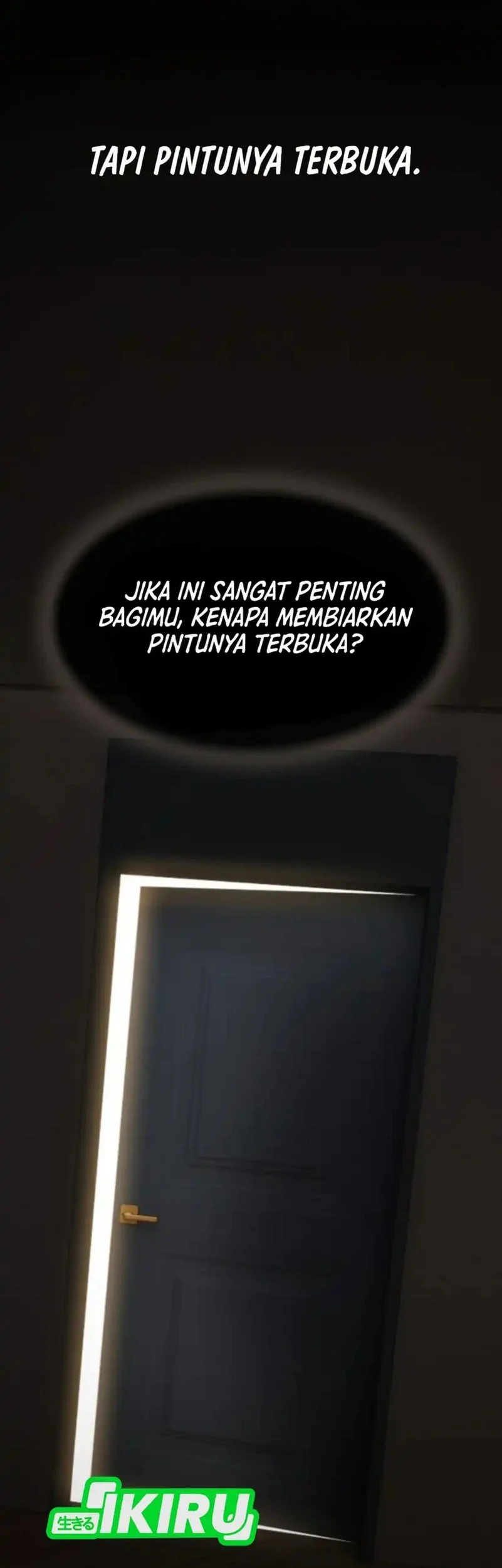Chapter 42 - halaman 47