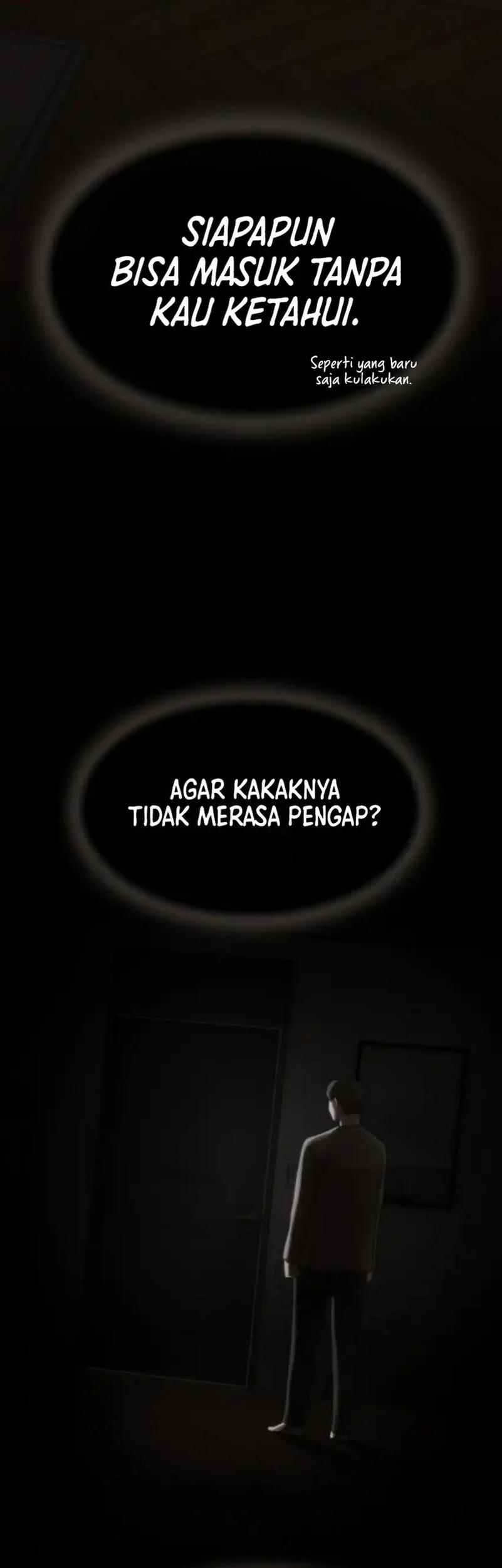 Chapter 42 - halaman 48