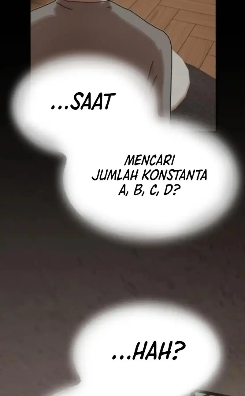 Chapter 42 - halaman 60