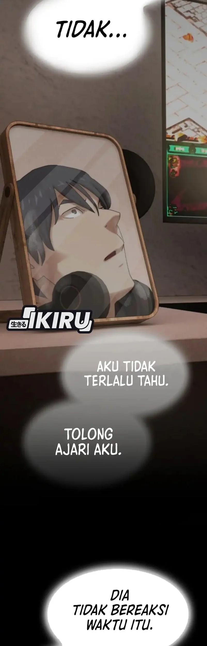 Chapter 42 - halaman 61