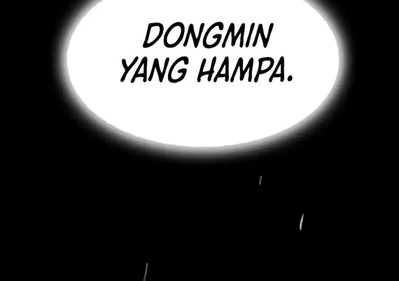 Chapter 42 - halaman 64